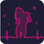 心恋直播绿色版