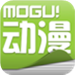 蘑菇动漫免费观看版