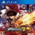 拳皇14魔改版