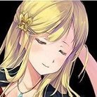 催眠阿克米之书最新完整汉化版