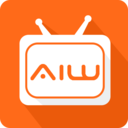 爱窝免费电视无广告版