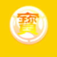金多宝