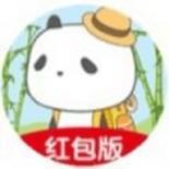 熊猫去哪儿QQ红包版