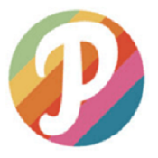 peepla直播永久免费版