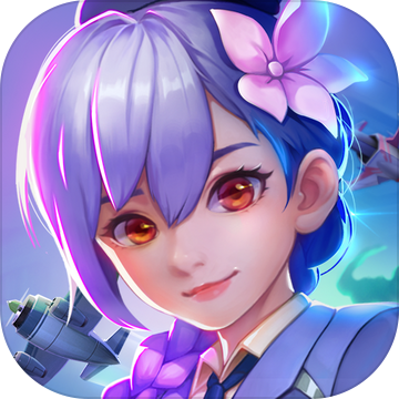 银翼战机 破解版
