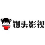 馒头影视历史版