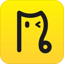 热猫直播升级版