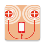 e保健(智能按摩)