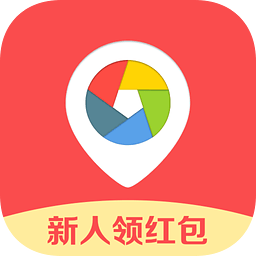 随播直播永久vip破解版