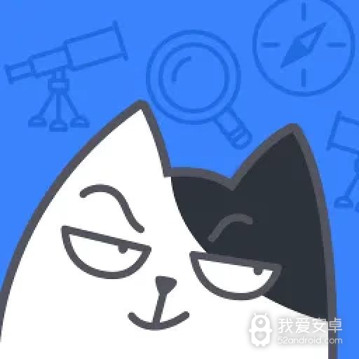 坏坏猫修改版