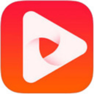 千月影视会员版