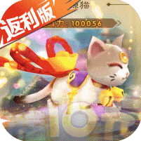 刀剑萌侠-GM射雕现金点