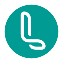 老福特(网页旧址入口)