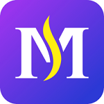 丝目v5.0.4版