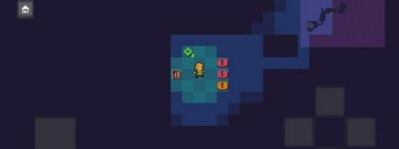 Roguelike横版动作手游合集