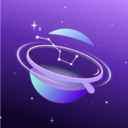 星寻绿色版