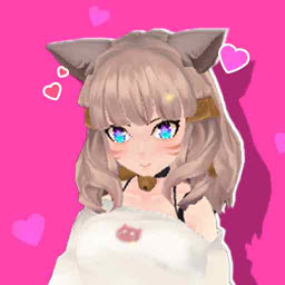 校园躲猫猫逃生v1.0.1版