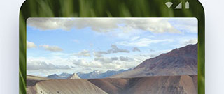 俄罗斯引擎浏览器app合集