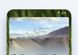 俄罗斯引擎浏览器app合集