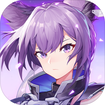 双生幻想百度版