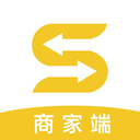 顺路商家端(车店管理)