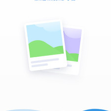 制作音乐相册的app合集