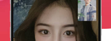 滨州靠谱的同城社交app合集