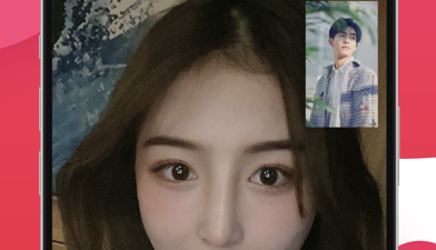 滨州靠谱的同城社交app合集