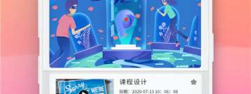 跟全能影音播放器差不多的app合集