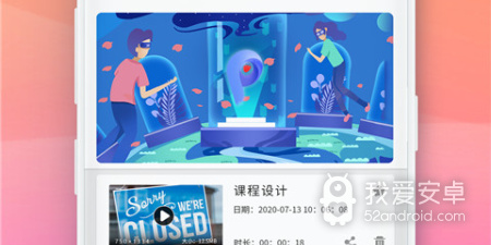 跟全能影音播放器差不多的app合集