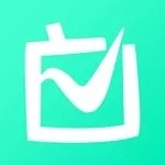 v.in短视频无限制版