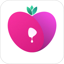 草莓约隐藏房间版