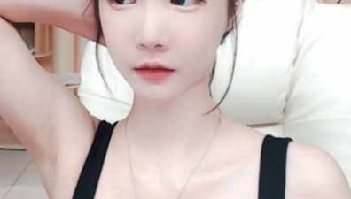 类似零零后资源网的app合集