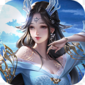 剑舞龙门华为版