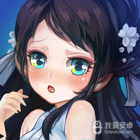 暗影剑客无限仙玉版