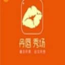 丹唇直播免会员版