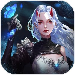 艾莉娅觉醒免费版