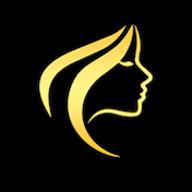 甜甜直播免会员登录