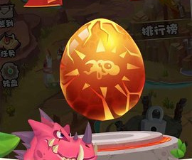 超神小队手游合集