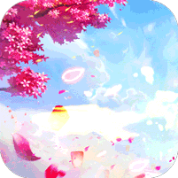 新塔防三国腾讯版