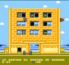 真实消防手游合集