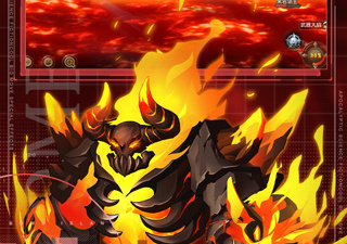 与我的纸飞机类似的手游合集