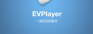 免费看电影的播放器app合集