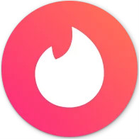 tinder升级版