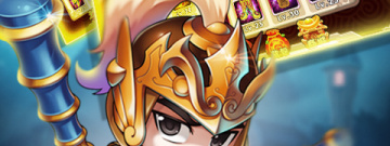 不占内存的烧脑闯关手游合集