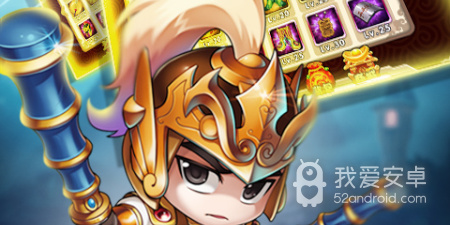 不占内存的烧脑闯关手游合集