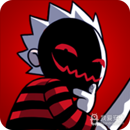 谁是卧底更新版