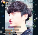 被窝聊天交友app合集