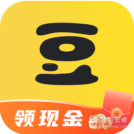 黄豆小说免费阅读版
