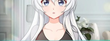 2023病娇游戏推荐手游排行榜